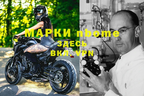 соль ск Приозерск