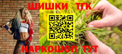 прущий лед Сланцы