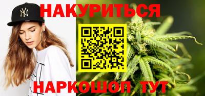 apvp Славгород