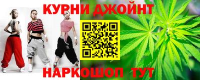 apvp Славгород