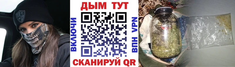 Марихуана план Стрежевой